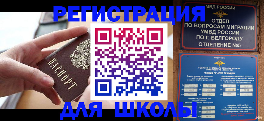 миграционный учет в Ельне